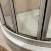https://cdn-ostrovok-ru-ion.test.edgekey.net/t/100x100/hotel_review/06/8f/068f3c73d869b9bcbb3dc609e1aa68269efae915.JPEG