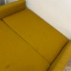 https://cdn-ostrovok-ru-ion.test.edgekey.net/t/100x100/hotel_review/06/8f/068fdb431e5566b524985c348c75e8296e5c2ce7.JPEG