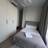 https://cdn-ostrovok-ru-ion.test.edgekey.net/t/100x100/hotel_review/06/90/06900dcf9deea73c2cfcfd9862e67b84cb812150.JPEG