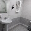https://cdn-ostrovok-ru-ion.test.edgekey.net/t/100x100/hotel_review/06/90/06900ef1d5bf8a9312c37dfba6d6235aad3f5e24.jpeg