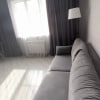 https://cdn-ostrovok-ru-ion.test.edgekey.net/t/100x100/hotel_review/06/90/0690ab429c78d3c9287321c014abd81ce5a9ba56.png