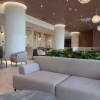 https://cdn-ostrovok-ru-ion.test.edgekey.net/t/100x100/hotel_review/06/91/069119fee992a87d94b7af9ed9d338351c58a341.JPEG