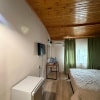 https://cdn-ostrovok-ru-ion.test.edgekey.net/t/100x100/hotel_review/06/91/06918d22091a0b5ae83b1c5c726c89ea577f7573.JPEG