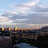 https://cdn-ostrovok-ru-ion.test.edgekey.net/t/100x100/hotel_review/06/91/0691dcad4a51bd8a7d45d08e021324c2c666c174.PNG