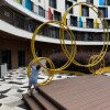 https://cdn-ostrovok-ru-ion.test.edgekey.net/t/100x100/hotel_review/06/92/06920cedef13f3926dddef8bfbbb42ef27059f6e.JPEG
