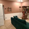 https://cdn-ostrovok-ru-ion.test.edgekey.net/t/100x100/hotel_review/06/93/06936c9db8cbdd6a924b4e11d5eadf1d3592bcda.JPEG