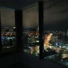 https://cdn-ostrovok-ru-ion.test.edgekey.net/t/100x100/hotel_review/06/93/0693e1b4558b0a0fb593f9085e3d3afde828639f.JPEG