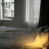 https://cdn-ostrovok-ru-ion.test.edgekey.net/t/100x100/hotel_review/06/94/069425df141e0378451c8f918e9e7324b143bb48.JPEG