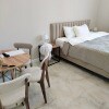 https://cdn-ostrovok-ru-ion.test.edgekey.net/t/100x100/hotel_review/06/94/0694687d843f33e79fa6ba97abc5249faaeed5a9.JPEG