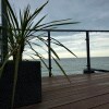 https://cdn-ostrovok-ru-ion.test.edgekey.net/t/100x100/hotel_review/06/94/0694c160620b77d1ce846ff44a74b35d75ad2ac1.JPEG