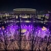 https://cdn-ostrovok-ru-ion.test.edgekey.net/t/100x100/hotel_review/06/94/0694fed0bbb341abee0272f09551d1b96eb81636.JPEG