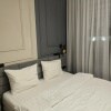 https://cdn-ostrovok-ru-ion.test.edgekey.net/t/100x100/hotel_review/06/96/06969234f3698bed3ad09381666cd59389852cc4.JPEG
