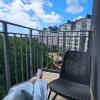 https://cdn-ostrovok-ru-ion.test.edgekey.net/t/100x100/hotel_review/06/97/0697487813bb9b9a75fc40f8b8ff57a8925ba9d8.JPEG