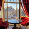 https://cdn-ostrovok-ru-ion.test.edgekey.net/t/100x100/hotel_review/06/97/0697c06ab088e4344448fd6abcd7fbe3c679c361.JPEG