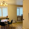 https://cdn-ostrovok-ru-ion.test.edgekey.net/t/100x100/hotel_review/06/98/06986e350dd00e9026e5d8d85659d026999705f4.JPEG