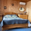 https://cdn-ostrovok-ru-ion.test.edgekey.net/t/100x100/hotel_review/06/98/0698c407370d7d26cb39c1f407049104bc5e2fea.jpeg