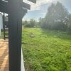 https://cdn-ostrovok-ru-ion.test.edgekey.net/t/100x100/hotel_review/06/99/0699794b4a933694dc74ab680dff6962a21bcbd0.JPEG