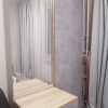 https://cdn-ostrovok-ru-ion.test.edgekey.net/t/100x100/hotel_review/06/99/0699798e65ac70c27b533332c7ca72836a90844a.jpeg