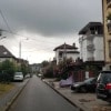 https://cdn-ostrovok-ru-ion.test.edgekey.net/t/100x100/hotel_review/06/99/0699929417f948e3e84e4a5bdd1469da910656ea.jpeg