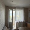 https://cdn-ostrovok-ru-ion.test.edgekey.net/t/100x100/hotel_review/06/9a/069a4fdb91f76daab8095735c6883be2e789dedb.JPEG