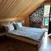 https://cdn-ostrovok-ru-ion.test.edgekey.net/t/100x100/hotel_review/06/9a/069ae6a9b42a5320ef1b3e4f882790fc6cfcdd98.JPEG