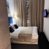 https://cdn-ostrovok-ru-ion.test.edgekey.net/t/100x100/hotel_review/06/9a/069ae91d010854e3df7e64ceeb0408bf29b663eb.JPEG