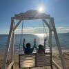 https://cdn-ostrovok-ru-ion.test.edgekey.net/t/100x100/hotel_review/06/9b/069b04e4ca2aab07edbc1afdc338b3cce7fc5fc7.JPEG