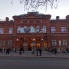 https://cdn-ostrovok-ru-ion.test.edgekey.net/t/100x100/hotel_review/06/9b/069b6f931f37e8c6a902c46310f4f8c568964148.jpeg