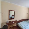 https://cdn-ostrovok-ru-ion.test.edgekey.net/t/100x100/hotel_review/06/9b/069b9a1d049187b8449099475d9cbfd2bda134a8.JPEG