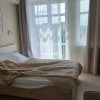https://cdn-ostrovok-ru-ion.test.edgekey.net/t/100x100/hotel_review/06/9c/069c17201e06530667c300d0f498f1d5ce09f510.JPEG