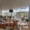 https://cdn-ostrovok-ru-ion.test.edgekey.net/t/100x100/hotel_review/06/9c/069c6d86910884462ea5d5078789db4264f8074b.JPEG