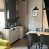 https://cdn-ostrovok-ru-ion.test.edgekey.net/t/100x100/hotel_review/06/9d/069d3d949ab77aff22afc0e3c251eb4c4ac51d69.JPEG