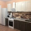 https://cdn-ostrovok-ru-ion.test.edgekey.net/t/100x100/hotel_review/06/9d/069d9eee5468338e6c3724571abf8f19b8f7953b.JPEG