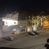 https://cdn-ostrovok-ru-ion.test.edgekey.net/t/100x100/hotel_review/06/9e/069e79c780ad678cc8f6d7bf66356c36eab3afe6.JPEG