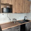 https://cdn-ostrovok-ru-ion.test.edgekey.net/t/100x100/hotel_review/06/9e/069eaf9b79fb2ab73e205bcd8a7ebf132169ed05.JPEG