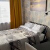 https://cdn-ostrovok-ru-ion.test.edgekey.net/t/100x100/hotel_review/06/9f/069fcda16963ea56cf05a92e2d4e3614ee277d8a.JPEG
