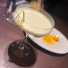 https://cdn-ostrovok-ru-ion.test.edgekey.net/t/100x100/hotel_review/06/a1/06a1536c6a29e3fd04219c0de1ae0c2e6da95067.JPEG