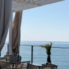 https://cdn-ostrovok-ru-ion.test.edgekey.net/t/100x100/hotel_review/06/a1/06a157866ef379f71ec7ea59e88b0883b6c8c738.JPEG