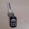 https://cdn-ostrovok-ru-ion.test.edgekey.net/t/100x100/hotel_review/06/a1/06a1b8451fc1d60cb6b7cdd7eaab143a3c67325b.JPEG