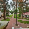 https://cdn-ostrovok-ru-ion.test.edgekey.net/t/100x100/hotel_review/06/a2/06a22d8a36aa12652800c59f3ceff60ca692398e.JPEG