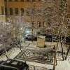 https://cdn-ostrovok-ru-ion.test.edgekey.net/t/100x100/hotel_review/06/a2/06a23a5b64ee6a34568d875f6dcf8c687c2a499d.JPEG