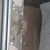 https://cdn-ostrovok-ru-ion.test.edgekey.net/t/100x100/hotel_review/06/a3/06a303b8e06df9631ebb2c30573a1422ecd08992.JPEG