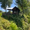 https://cdn-ostrovok-ru-ion.test.edgekey.net/t/100x100/hotel_review/06/a3/06a35b6ce818f1391f15acb253ef48c43303af14.JPEG
