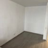 https://cdn-ostrovok-ru-ion.test.edgekey.net/t/100x100/hotel_review/06/a3/06a37fa9f0b5b2bb22f52e8992c487d18974833f.JPEG
