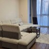 https://cdn-ostrovok-ru-ion.test.edgekey.net/t/100x100/hotel_review/06/a3/06a3e58b41ff157394c8ae5704c2f0114766c2b2.JPEG