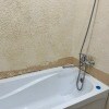 https://cdn-ostrovok-ru-ion.test.edgekey.net/t/100x100/hotel_review/06/a4/06a45a922b5b5ecd23c004409193b4fd83b55392.JPEG