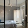 https://cdn-ostrovok-ru-ion.test.edgekey.net/t/100x100/hotel_review/06/a4/06a475c0f06271394e1d1e8eb212c466f738cede.JPEG