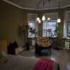 https://cdn-ostrovok-ru-ion.test.edgekey.net/t/100x100/hotel_review/06/a4/06a4b5b3b9737adb0f2ebd6ede72afffcaf48640.JPEG