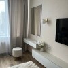 https://cdn-ostrovok-ru-ion.test.edgekey.net/t/100x100/hotel_review/06/a4/06a4eeb568f55ff6c13723909021daff372c6107.JPEG