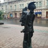 https://cdn-ostrovok-ru-ion.test.edgekey.net/t/100x100/hotel_review/06/a5/06a51d3a42b6d70a23492719ca5b3e399fe1269c.jpeg
